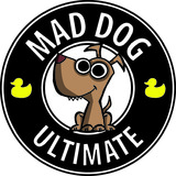 mad-dog-ultimate