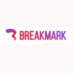 breakmark