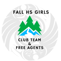 Registration now open for 2024 Fall Girls/Gx